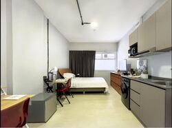 Lutheran Road (D10), Apartment #553556751